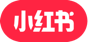 Novateur Education shares insights on education trends and assist parents with key school selection information on Xiaohongshu.  