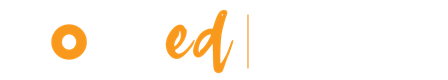 NovaEd School Companion CRM and Student Management platform for schools.  Once platform for all your school needs. 