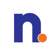 NovaEd Education 